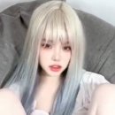 은하수다방 - 용인시 수지구 풍덕천로148번길 5-18 | 무료 소개팅앱 추천 순위 및 첫 만남 후기 대화 매너 (자기소개 팁 포함)