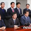 비주류 이미지