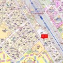 군문초등학교 이미지