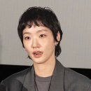 누아르헤어 - 사하구 다대로381번길 75 | 누아르헤어
