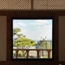 229 | 경남 산청 여행 가볼만한곳 방목리카페 지리산 전망과 인생샷 포토존