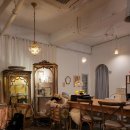 카페레브 이미지