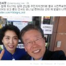 성남동주민자치센터 이미지