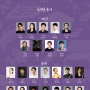 조선혼인프로젝트 <김신부부뎐> 이미지