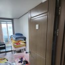 벽산블루밍(아) 이미지