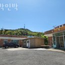 주문 민박 | 인천 갯벌체험 대박민박 태안조개잡이펜션 맛조개잡는곳 포인트