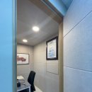 하나히어링보청기강북센터 이미지