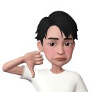 가을컴퓨터화곡뉴텍 | 서울 강서구 화곡역 호텔 [캠프호텔] 춥고 불편