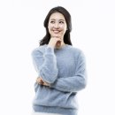 소리청고려한의원 이미지