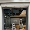 늘푸른종합상가 이미지