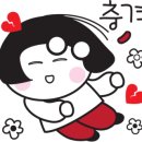 고향우시장 네이버블로그