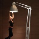 (주)아이디 이미지