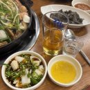나쁜곱창 | [모란역 맛집] 별미곱창 모란직영점 내돈내산 솔직 후기