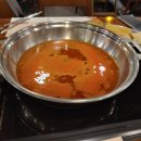 두끼떡볶이(대구동아백화점) 이미지