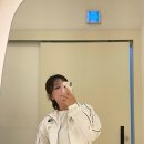 다올피티 | 청주 개신동 피티 나우휘트니스 근력키우기 운동일지