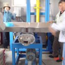 칠곡양봉영농조합법인 이미지