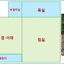 물소낭밧작은집 네이버블로그