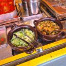 무왕로20길 | [어양동] 처음 먹어본 매운 빨간어묵,<빨강어묵>