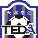 (주)지구약품 이미지