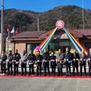 하리경로당 이미지