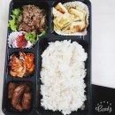 에프엠마트 이미지