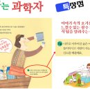 두리출판