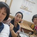 혜경라이프