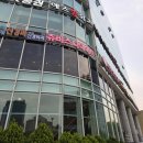 (주)대한분석기기 | 동대문 마운자로 고민하다 선택한 쥬비스 다이어트 왕십리점 2주 후기