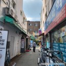 청솔종합인쇄