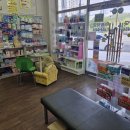 미르약국 이미지