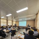 춘천계성학교 이미지