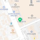 제이비내과의원 네이버블로그