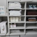 뉴이자르 산후조리원 목동점 이미지