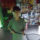 DMZ실내낚시터 이미지