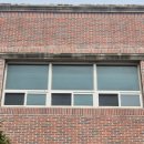 이화일반산업단지 이미지