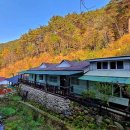 박동약수터 이미지