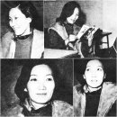 여성싸롱