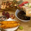 윤실장초밥 이미지