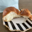 누아주베이커리 이미지