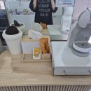 파프리카안경 수영점 | 안경본데이 수영점, 가볍고 편한 안경 맞춘 수영구 안경점 솔직 후기