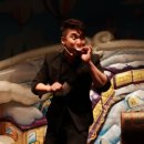 다대어린이집 이미지