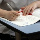 "어려운 미적분 안 할래" 수험생 '확통런'…수능 '미적·기하' 응시율 뚝 이미지