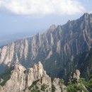 금강산노래방 이미지