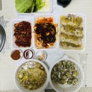 장충동할매왕족발 이미지