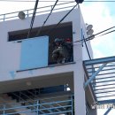 동지중학교 이미지