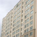 대우이안 공인중개사사무소 이미지