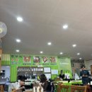 흥부네소바막국수