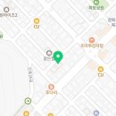 인동24길-2 이미지