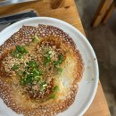 안골 ANGOL | [천안맛집] 동남구 만두전골 안골식당 웨이팅 후기✨ 안골식당 주차장