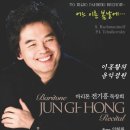 팔보 이미지